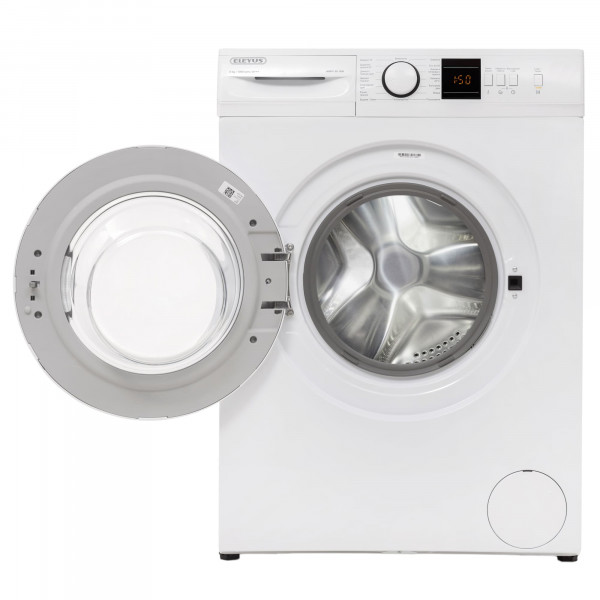 Фото - Стиральная машина ELEYUS WMFO 08 1000