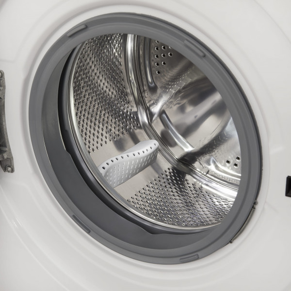 Фото - Стиральная машина ELEYUS WMFO 08 1000