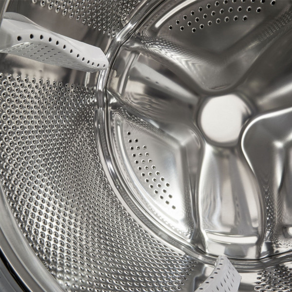 Фото - Стиральная машина ELEYUS WMFO 08 1000