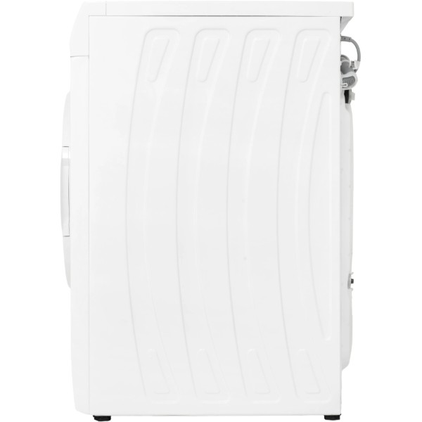Фото - Стиральная машина ELEYUS WMFO 10W1200 I