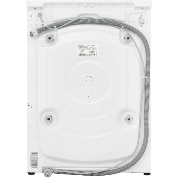 Фото - Стиральная машина ELEYUS WMFO 10W1200 I