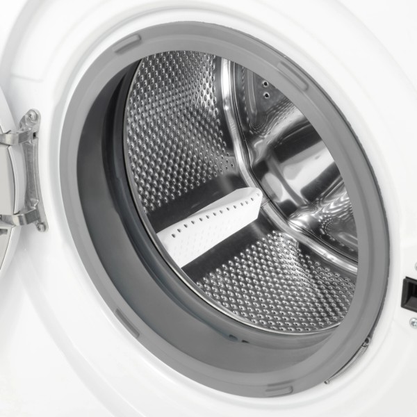 Фото - Стиральная машина ELEYUS WMFO 10W1200 I