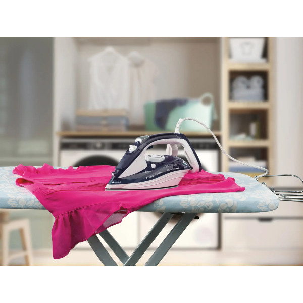 Фото - Утюг Gorenje SIH2200BLC