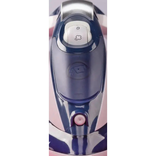 Фото - Утюг Gorenje SIH2200BLC