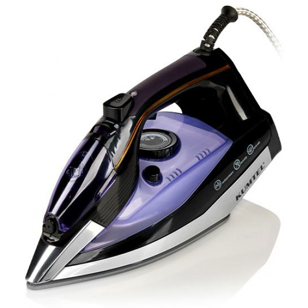Фото - Праска Kumtel HMU-02 Purple