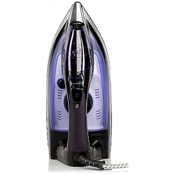 Фото - Праска Kumtel HMU-02 Purple