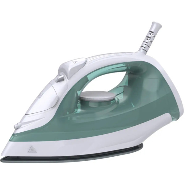 Фото - Утюг Grunhelm EI8827T