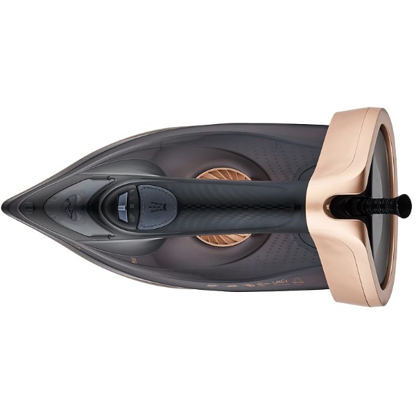 Фото - Утюг Prime Technics PTI 2897 FG