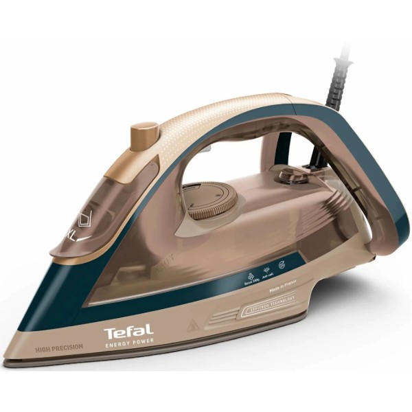 Фото - Утюг Tefal FV6882E0