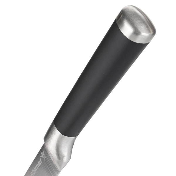 Фото - Нож для овощей Holmer KF-718520-PP Precision