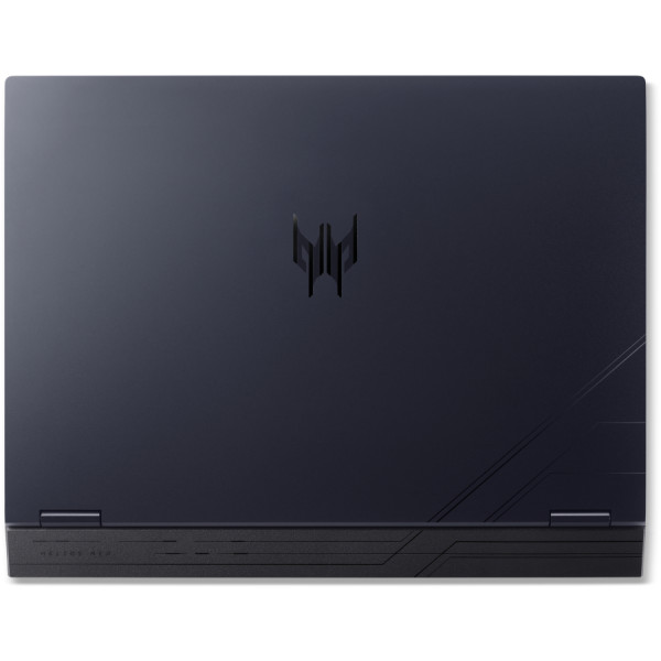 Фото - Ноутбук игровой Acer Predator Helios Neo 14 PHN14-71 (NH.QY3EU.004) Black