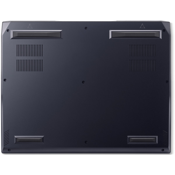 Фото - Ноутбук игровой Acer Predator Helios Neo 14 PHN14-71 (NH.QY3EU.004) Black