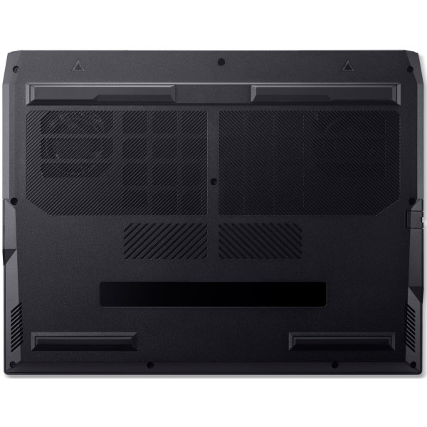 Фото - Ноутбук игровой Acer Predator Helios Neo 16 AI PHN16-73-99UG (NH.QX2EU.002) Abyssal Black
