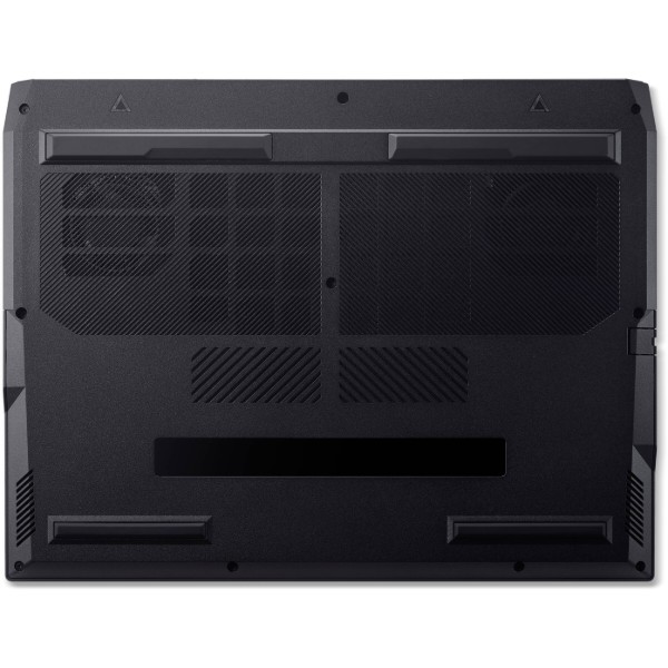 Фото - Ноутбук игровой Acer Predator Helios Neo 16 AI PHN16-73 (NH.QVUEU.00F) Abyssal Black
