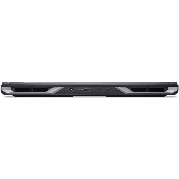 Фото - Ноутбук игровой Acer Predator Helios Neo 16 AI PHN16-73-99UG (NH.QX2EU.002) Abyssal Black