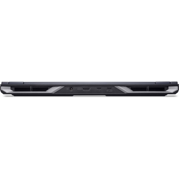 Фото - Ноутбук игровой Acer Predator Helios Neo 16 AI PHN16-73 (NH.QVUEU.00F) Abyssal Black