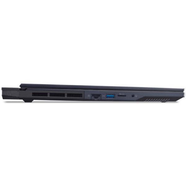Фото - Ноутбук игровой Acer Predator Helios Neo 16 AI PHN16-I71 (NH.U49EU.001) Black