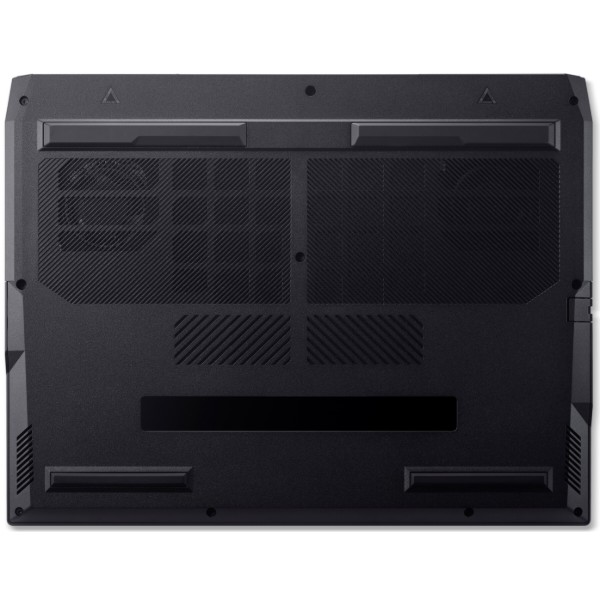 Фото - Ноутбук игровой Acer Predator Helios Neo 16 AI PHN16-I71 (NH.U49EU.003) Black