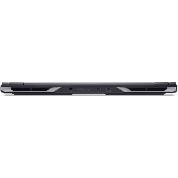 Фото - Ноутбук игровой Acer Predator Helios Neo 16 AI PHN16-I71 (NH.U49EU.001) Black
