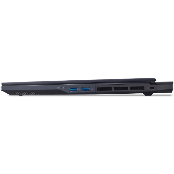Фото - Ноутбук игровой Acer Predator Helios Neo 16 AI PHN16-I71 (NH.U49EU.003) Black