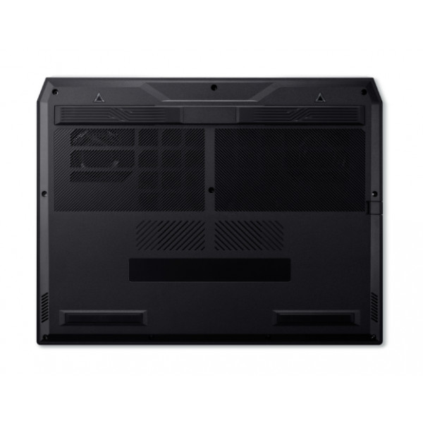 Фото - Ноутбук ігровий Acer Predator Helios Neo 16 PHN16-72 (NH.QRFEU.002) Abyssal Black