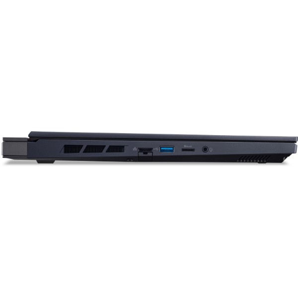Фото - Ноутбук ігровий Acer Predator Helios Neo 16 PHN16-72 (NH.QRFEU.00C) Shale Black
