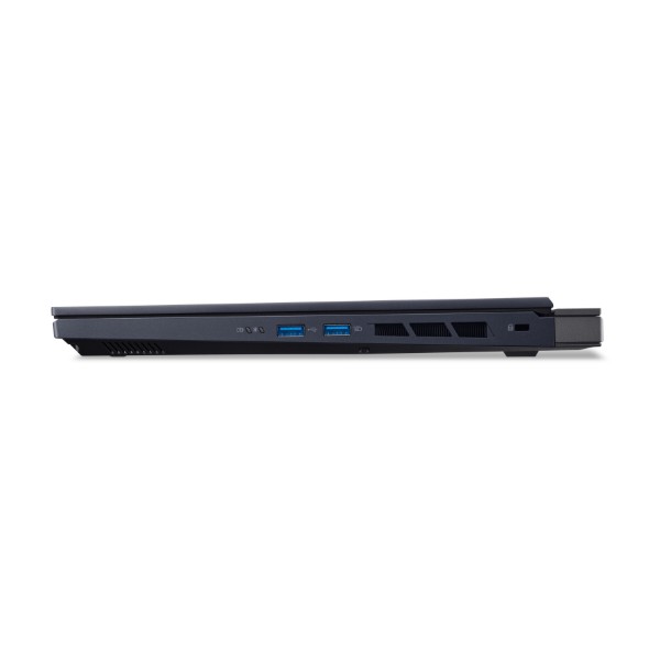 Фото - Ноутбук ігровий Acer Predator Helios Neo 16 PHN16-72 (NH.QRFEU.007) Abyssal Black