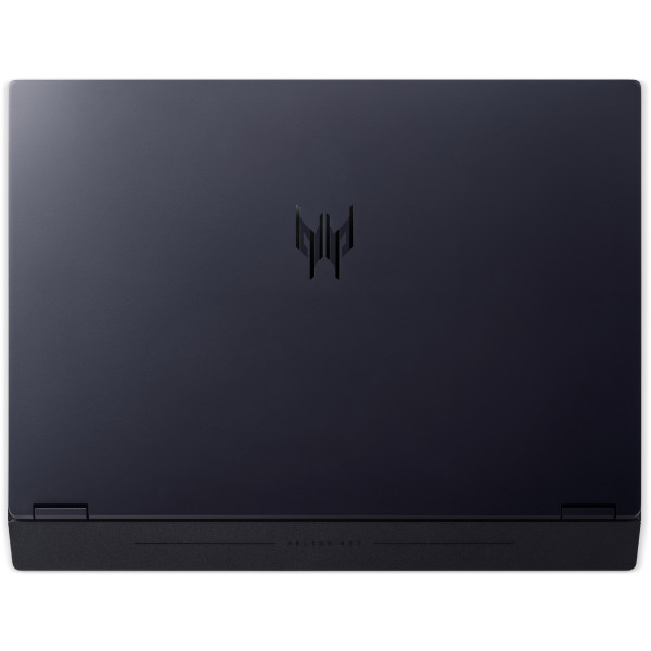 Фото - Ноутбук ігровий Acer Predator Helios Neo 16S AI PHN16S-71-99AT (NH.QX7EU.004)  Abyssal Black
