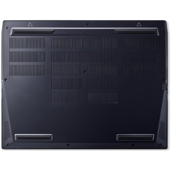 Фото - Ноутбук ігровий Acer Predator Helios Neo 16S AI PHN16S-71-99AT (NH.QX7EU.004)  Abyssal Black