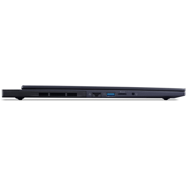Фото - Ноутбук ігровий Acer Predator Helios Neo 16S AI PHN16S-71-99AT (NH.QX7EU.004)  Abyssal Black