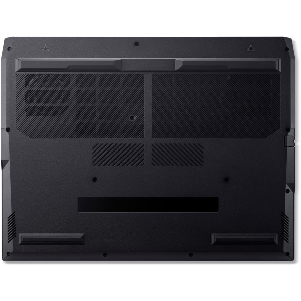 Фото - Ноутбук ігровий Acer Predator Helios Neo 18 PHN18-72 (NH.QVLEU.003) Obsidian Black