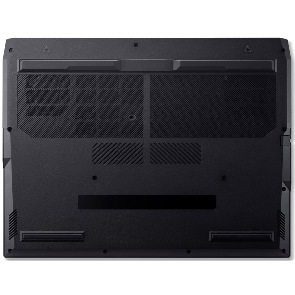 Фото - Ноутбук игровой Acer Predator Helios Neo 18 PHN18-72 (NH.QVHEU.002) Obsidian Black