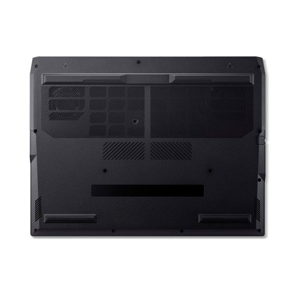 Фото - Ноутбук игровой Acer Predator Helios Neo 18 PHN18-72 (NH.QVFEU.001) Black