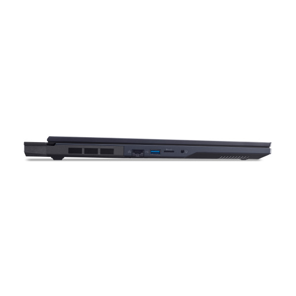 Фото - Ноутбук игровой Acer Predator Helios Neo 18 PHN18-72 (NH.QVFEU.001) Black