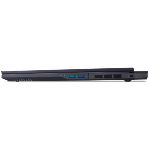 Фото - Ноутбук игровой Acer Predator Helios Neo 18 PHN18-72 (NH.QVHEU.002) Obsidian Black
