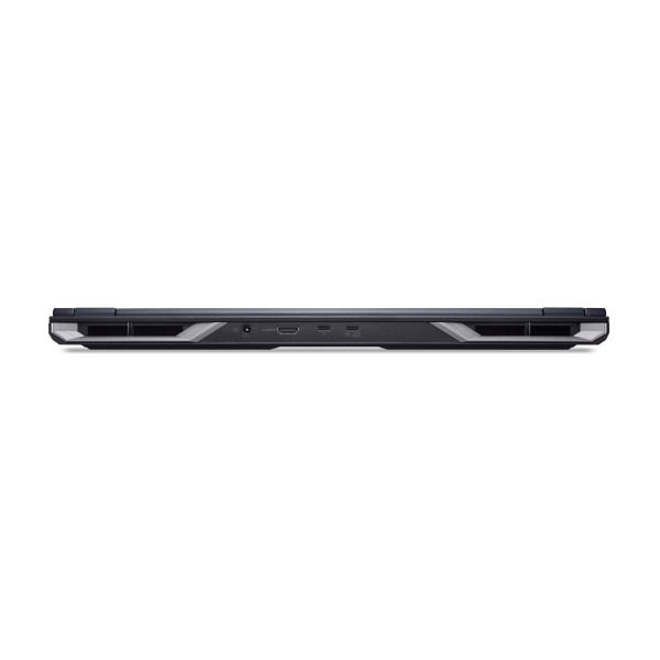 Фото - Ноутбук игровой Acer Predator Helios Neo 18 PHN18-72 (NH.QVFEU.001) Black