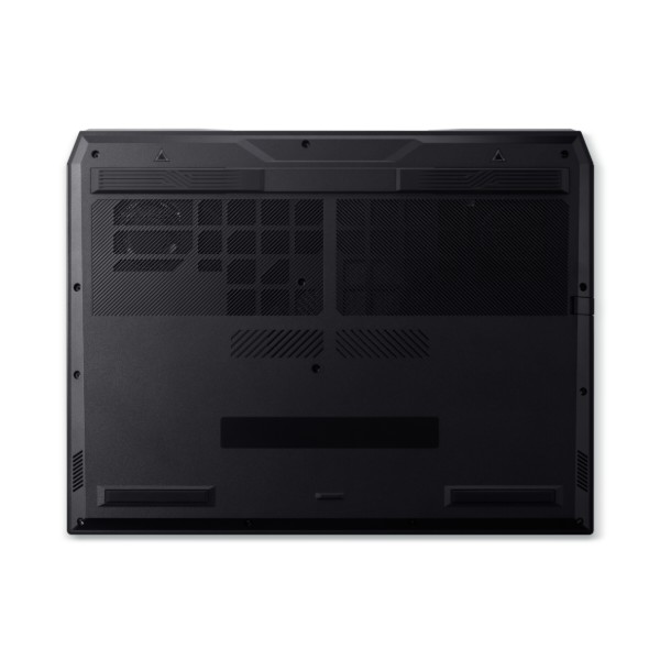 Фото - Ноутбук ігровий Acer Predator Helios Neo 18 PHN18-71 (NH.QRZEU.00D) Abyssal Black