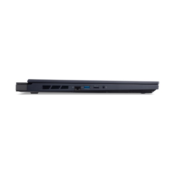 Фото - Ноутбук ігровий Acer Predator Helios Neo 18 PHN18-71 (NH.QRZEU.00D) Abyssal Black