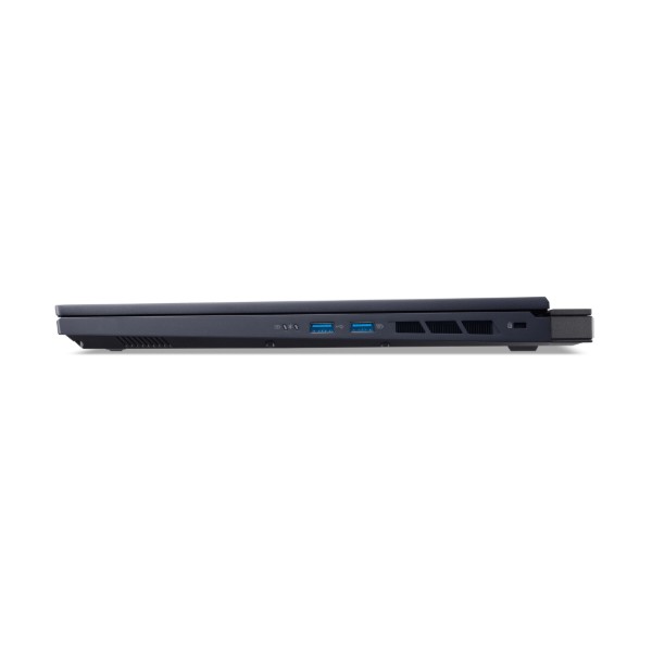 Фото - Ноутбук ігровий Acer Predator Helios Neo 18 PHN18-71 (NH.QRZEU.00D) Abyssal Black