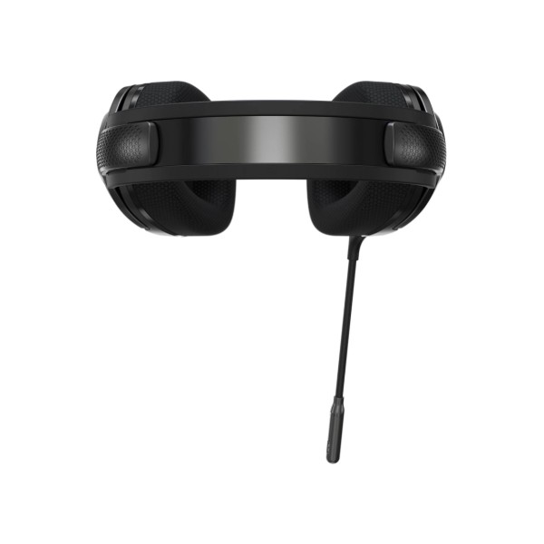 Фото - Гарнітура дротова ігрова Acer Predator Galea 365 PHW210 (GP.HDS11.01L)