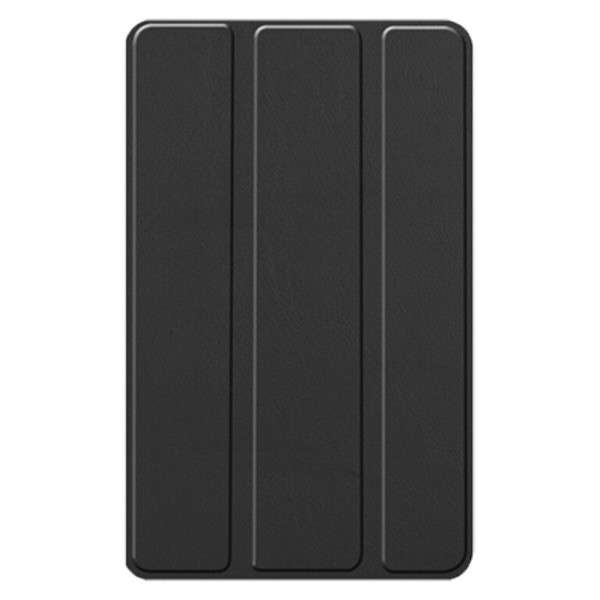 Фото - Чохол для планшету AIRON Premium for Lenovo Tab M7 TB-7305 Black (4821784622454)