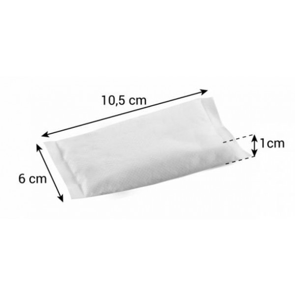 Фото - Нейтралізатор запаху tescoma PRESTO (420961)