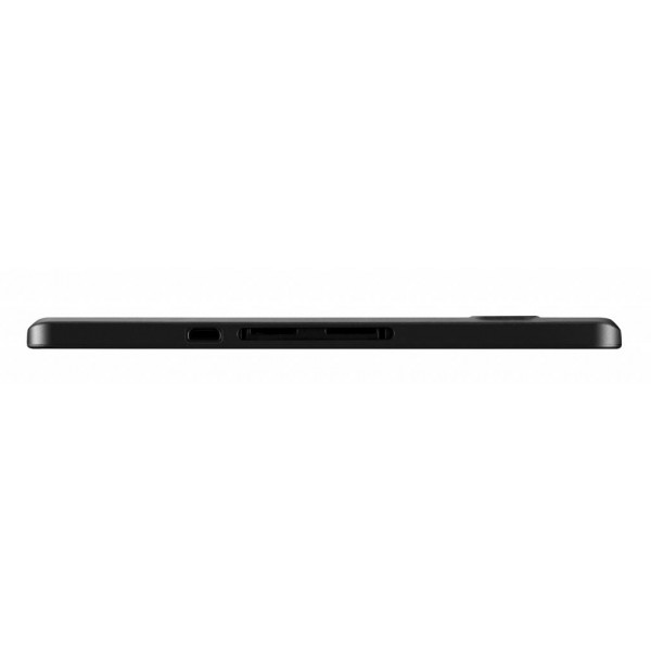 Планшет Prestigio MultiPad Grace 4891 10.1'' 3/32GB LTE Black (PMT4891 ...