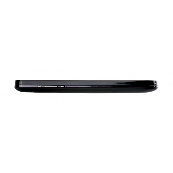 Фото - Смартфон Prestigio PAP 4040 DUO Black