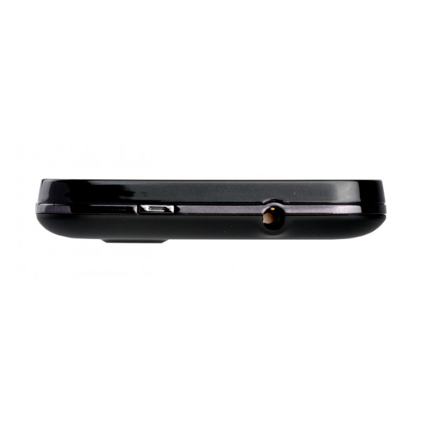 Фото - Смартфон Prestigio PAP 4040 DUO Black