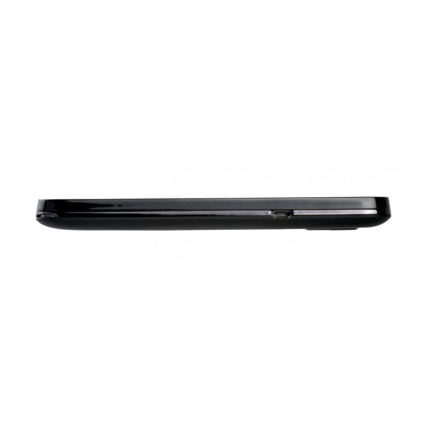 Фото - Смартфон Prestigio PAP 4040 DUO Black