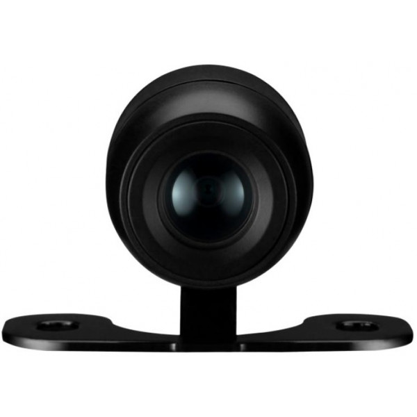 Фото - Видеорегистратор Prestigio RoadRunner 526DL (PCDVRR526DL)