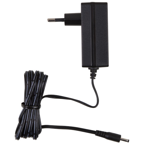 Фото - Ноутбук Prestigio SmartBook 116C (PSB116C01BFP_BK_CIS) Black