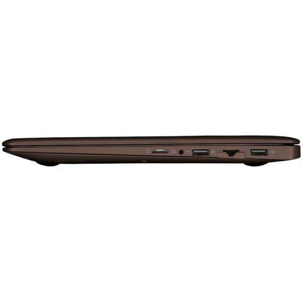 Фото - Ноутбук Prestigio SmartBook 141C2 (PSB141C02ZFL_DB_CIS) Dark Brown