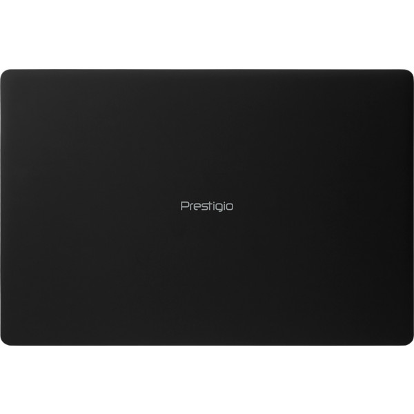 Фото - Ноутбук Prestigio SmartBook 141C (PSB141C01BFH_BK_CIS) Black